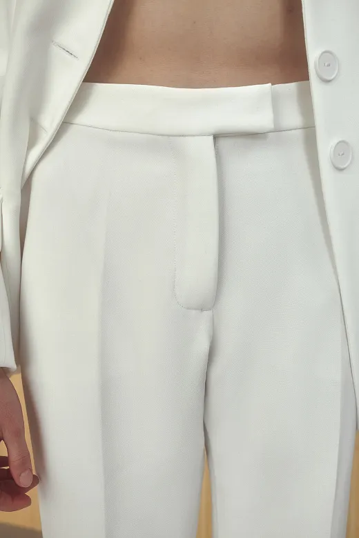 Жіночі штани Stimma Ренальд, фото 4