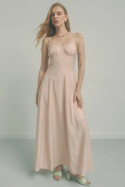 Жіноча сукня Stimma Аурелія, фото 2