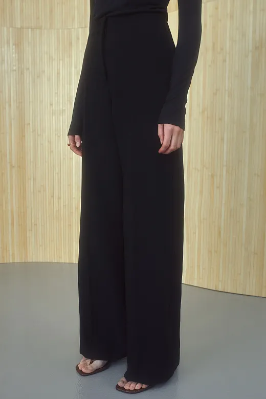 Жіночі штани Stimma Бріс 2, фото 6
