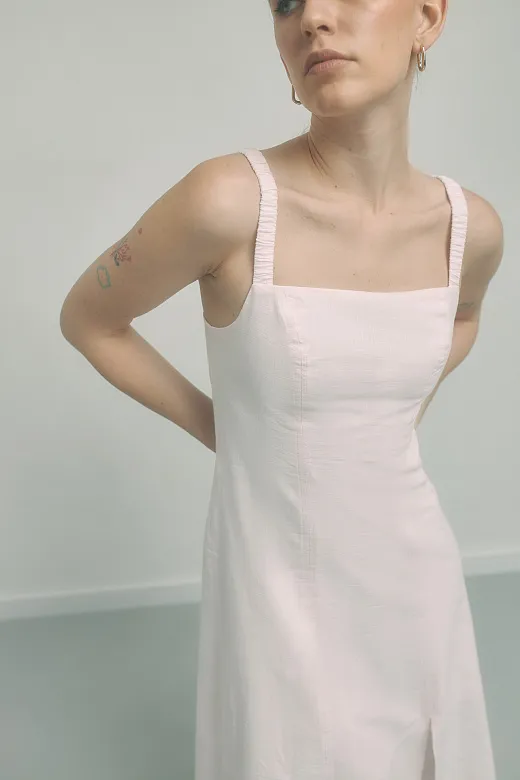 Жіноча сукня Stimma Освін, фото 2