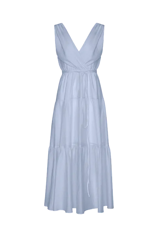 Женское платье Stimma Фиеста, фото 1