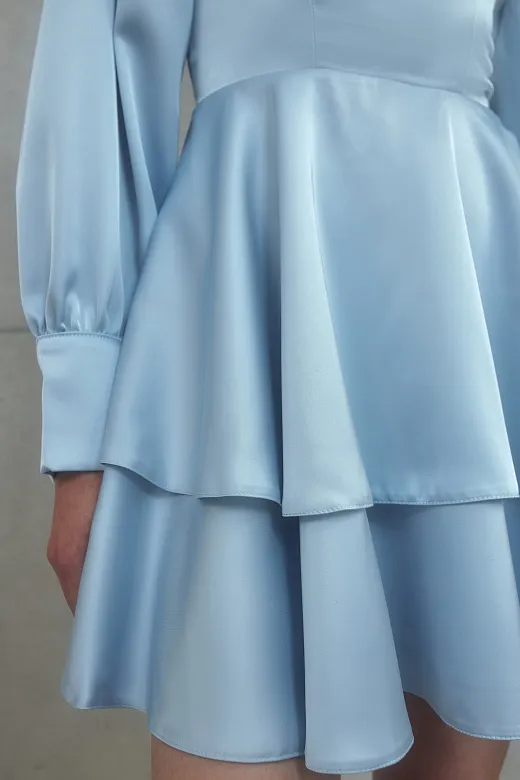 Жіноча сукня Stimma Ламія, фото 5