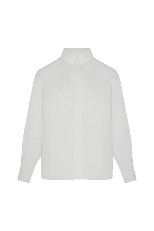 Жіноча блуза Stimma Корнель, фото 2