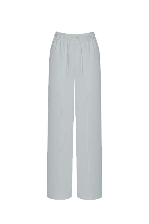 Женские спортивные штаны Stimma Сетон, фото 1