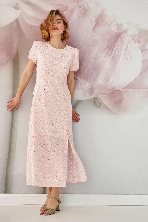 Жіноча сукня Stimma Шаріні, фото 1