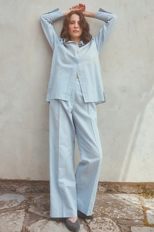 Жіночий костюм Stimma Реніс, фото 4