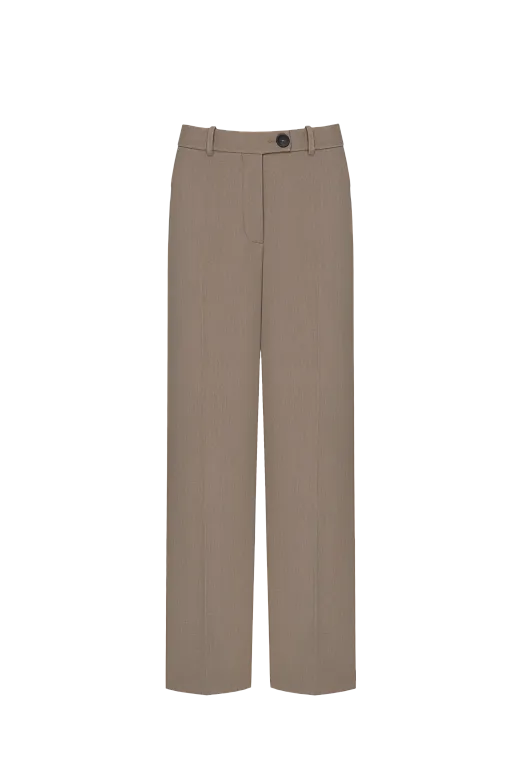 Жіночі штани Stimma Ортвін, фото 1