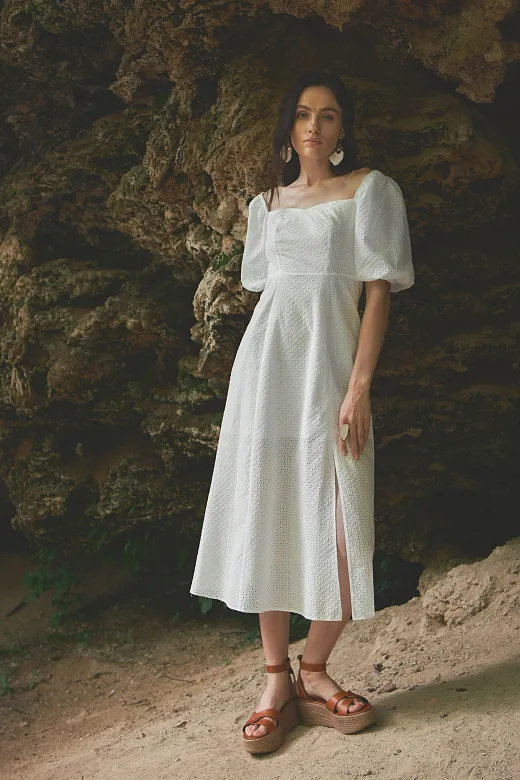 Жіноча сукня Stimma Елейн, фото 1
