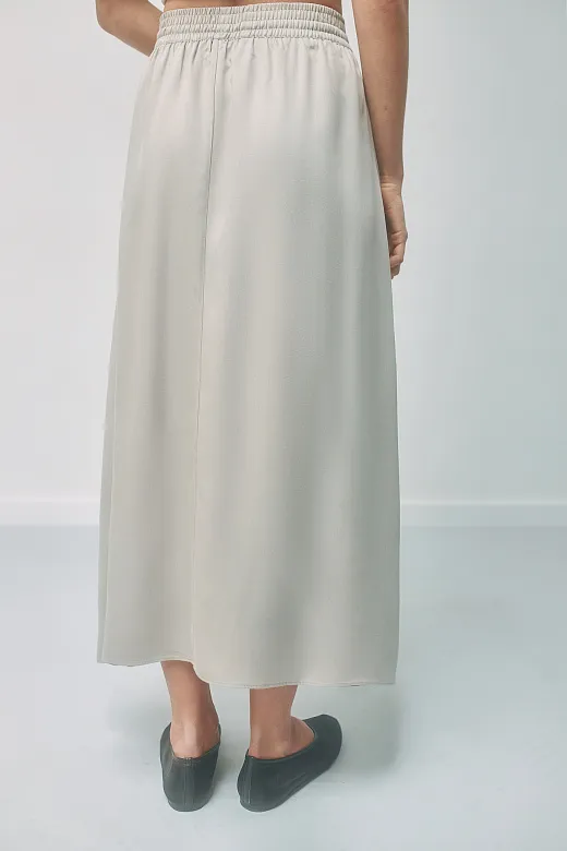 Женская юбка Stimma Эваль, фото 4