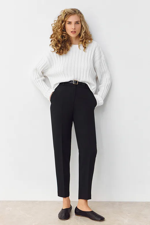 Жіночі штани Stimma Базіль 2, фото 1