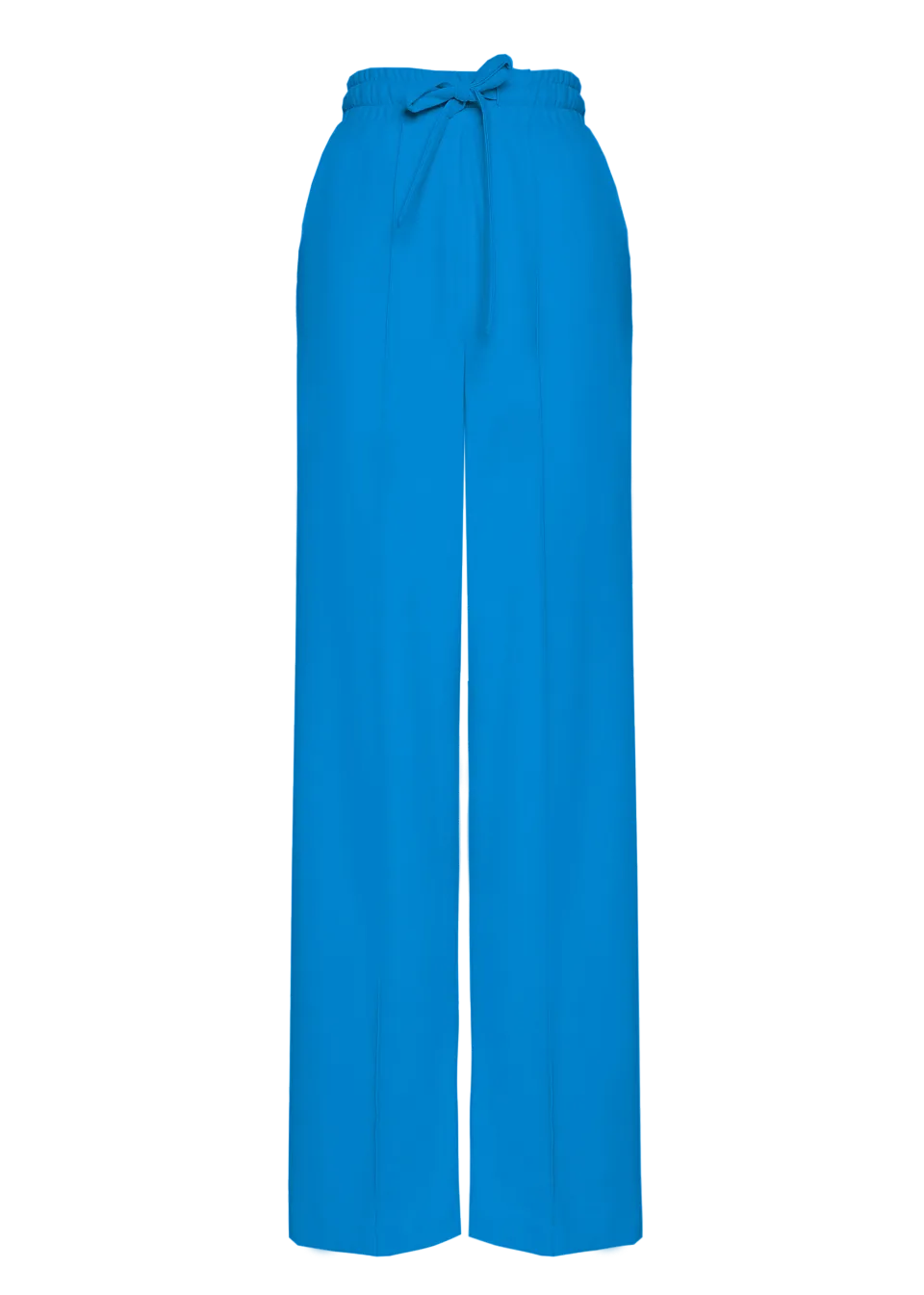 Женский комплект Stimma Колет, цвет - синий