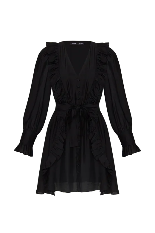 Жіноча сукня Stimma Деніса, фото 1