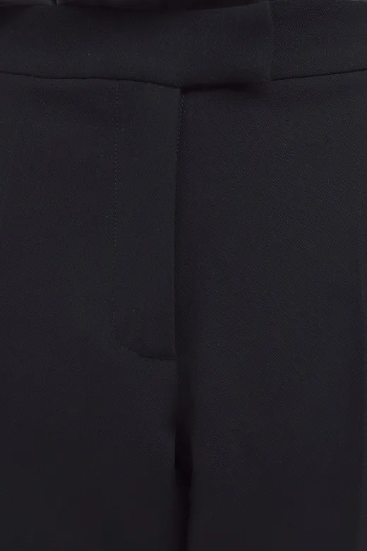 Жіночі штани Stimma Ренальд, фото 6
