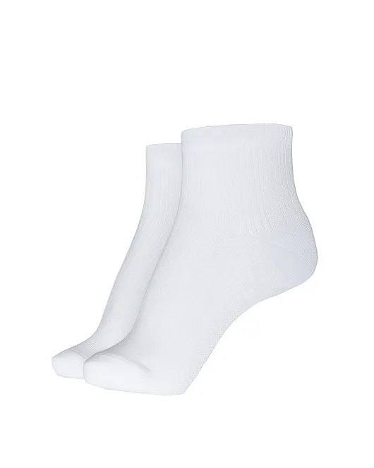 Женские носки Stimma Косичка, фото 1