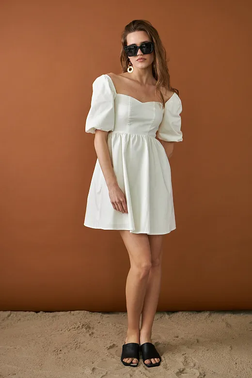 Жіноча сукня Stimma Атія, фото 1