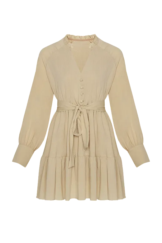 Жіноча сукня Stimma Ельва, фото 1