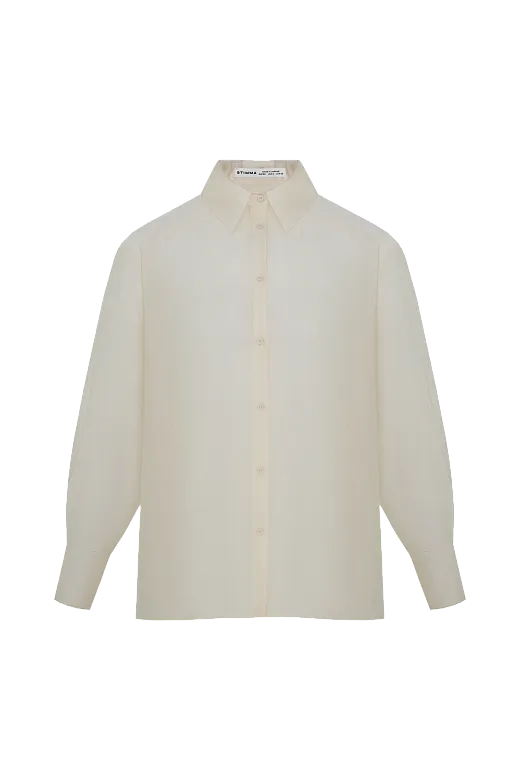 Женская блуза Stimma Флавия, фото 2