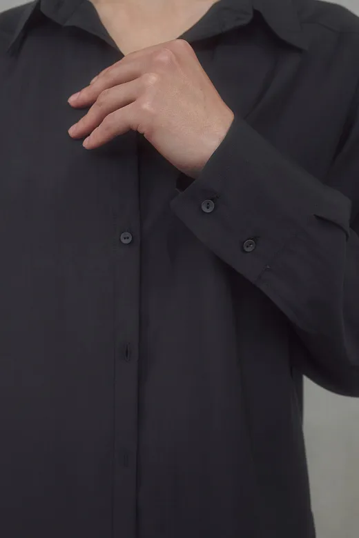 Жіноча блуза Stimma Флавія, фото 3