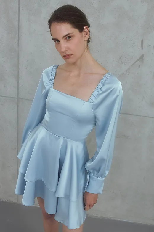 Жіноча сукня Stimma Ламія, фото 1