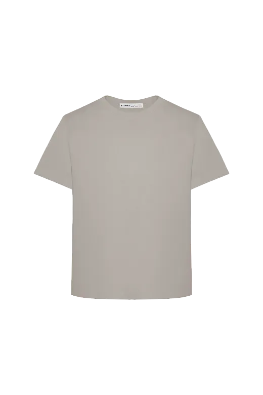 Женская футболка Stimma Дизьен, фото 2