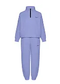 Женский спортивный костюм Stimma Беннет, цвет - голубой