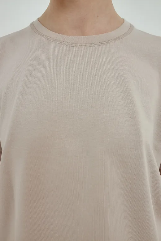 Женская футболка Stimma Дизьен, фото 3