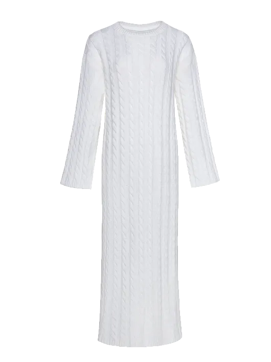 Женское платье Stimma Эмма, фото 1
