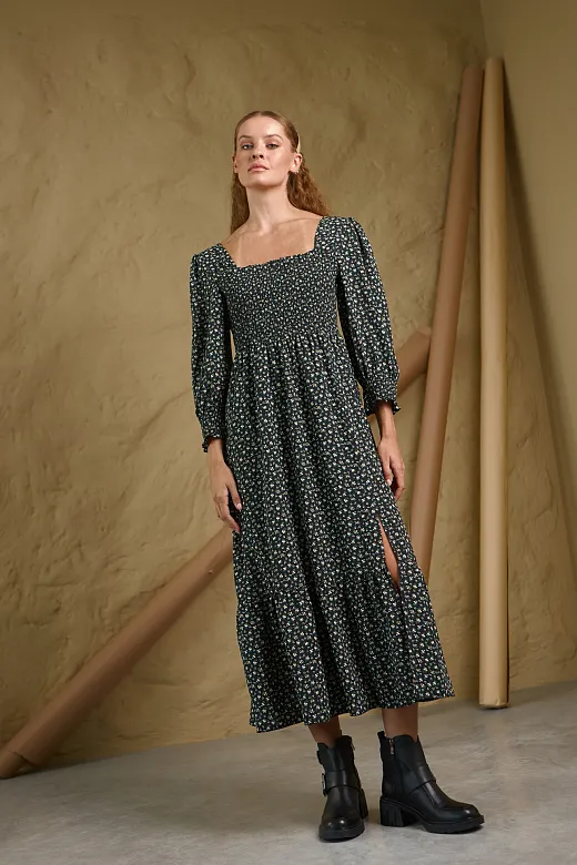 Жіноча сукня Stimma Равія, фото 1