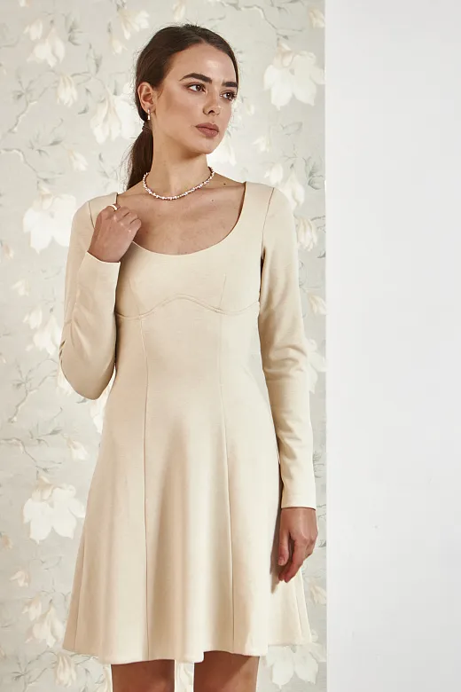 Жіноча сукня Stimma Арсенія, фото 1