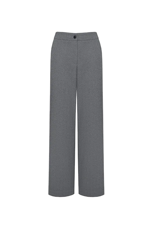 Жіночі штани Stimma Адемар, фото 1