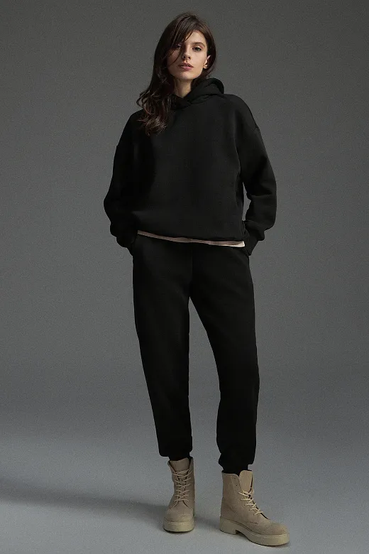 Жіночий спортивний костюм Stimma Мілен, фото 1
