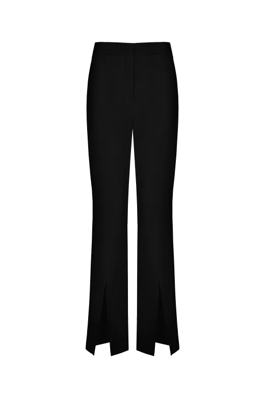 Жіночі штани Stimma Гранде, фото 1