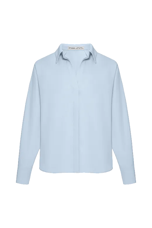 Жіноча блуза Stimma Нермія, фото 2