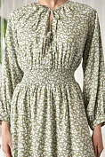 Жіноча сукня Stimma Лінді, колір - 