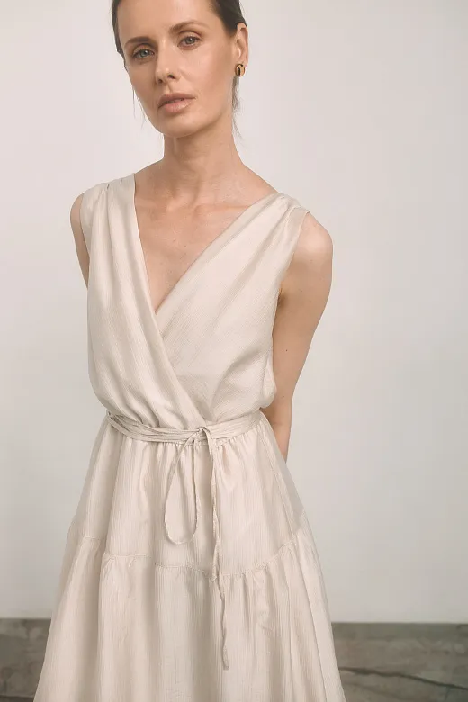 Жіноча сукня Stimma Фієста, фото 6