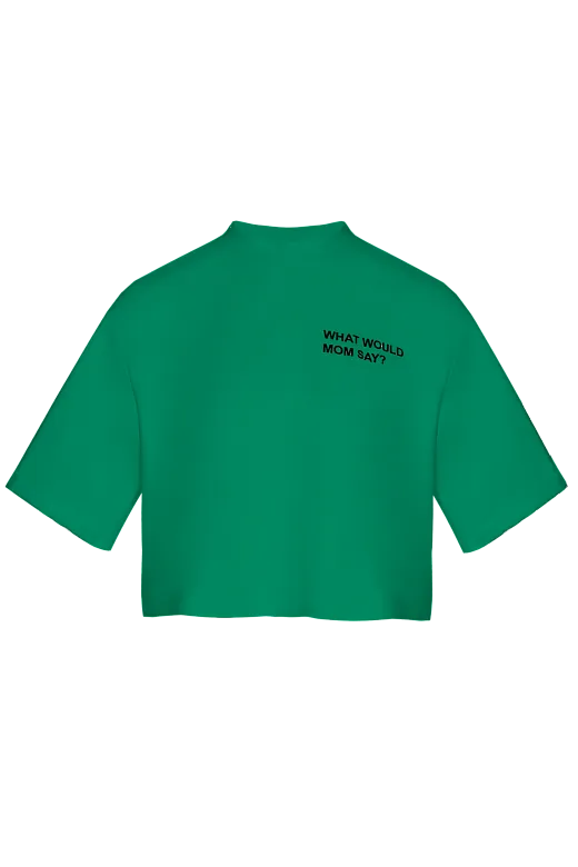 Жіноча футболка Stimma Розелія, фото 2