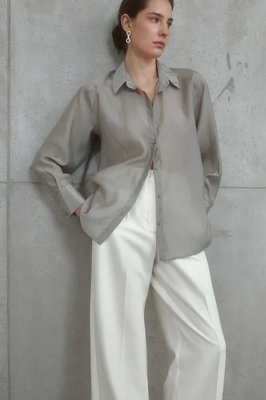 Жіноча блуза Stimma Флавія, фото 1
