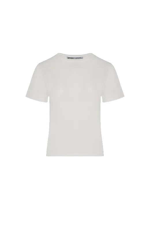 Жіноча футболка Stimma Ракель, фото 2