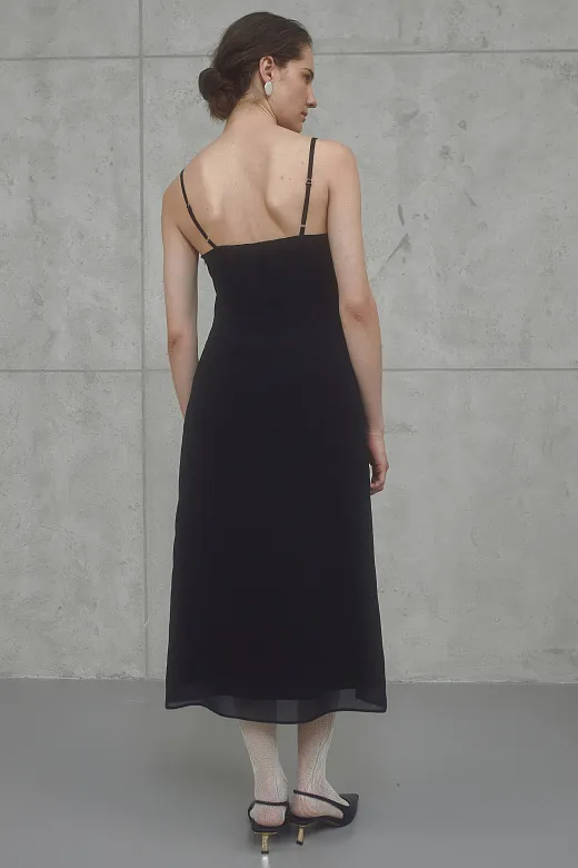 Жіноча сукня Stimma Дормі, фото 6