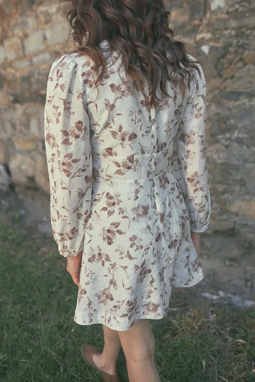 Женское платье Stimma Мариса, фото 5