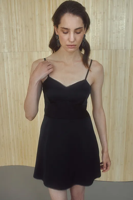 Женское платье Stimma Мейли, фото 1