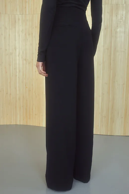 Женские брюки Stimma Брис 2, фото 8