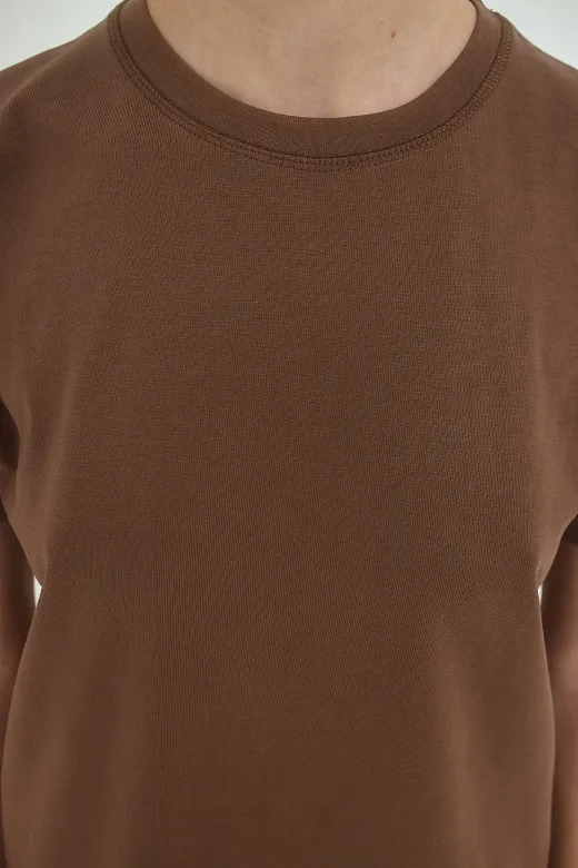 Женская футболка Stimma Дизьен, фото 5