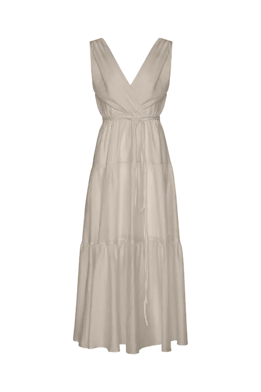 Жіноча сукня Stimma Фієста, фото 1