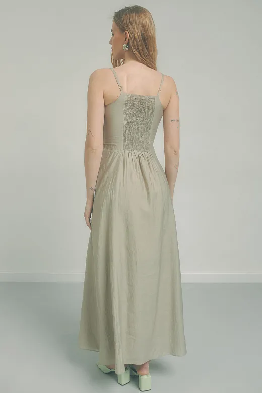 Жіноча сукня Stimma Аурелія, фото 4