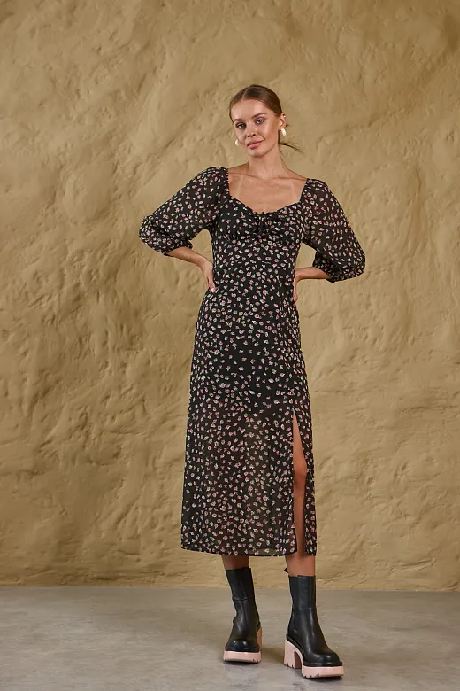 Жіноча сукня Stimma Назіфа, фото 1