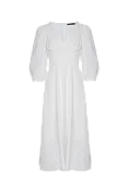 Жіноча сукня Stimma Доміра, колір - 