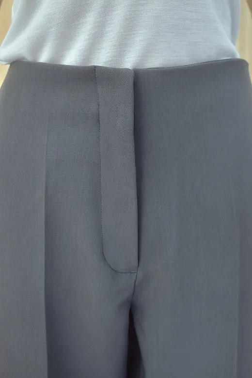 Женские брюки Stimma Брис 2, фото 6