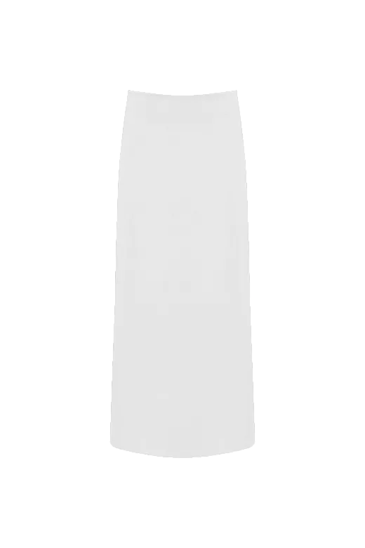 Женская юбка Stimma Имей, фото 1