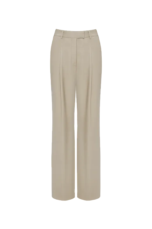 Жіночі штани Stimma Бертіль, фото 1